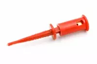 Pomona 5243 SMD Grabber Hook